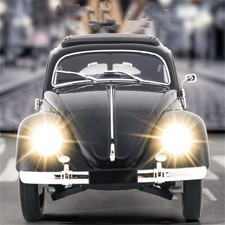 CXD D62 1/16 Mini Beetle 1950