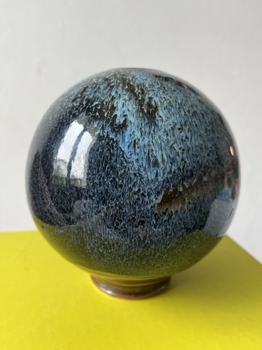 Daniel montmollin vase - daniel, montmollin,