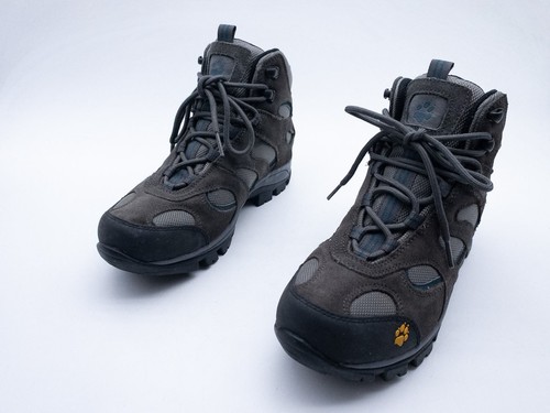 Jack wolfskin unisexe - jack,