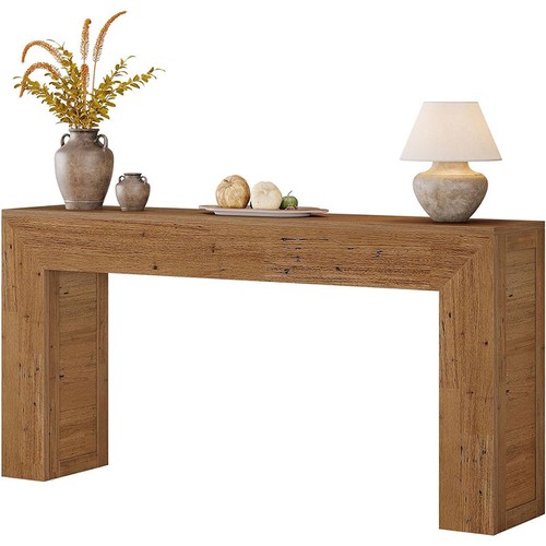 Table console hoga jw1193 30 - console,