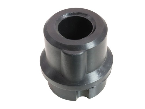 Support lame ø17mm adapté - de,
