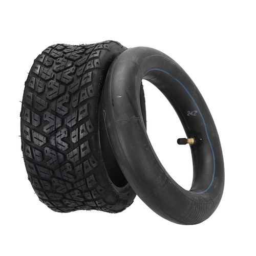 5 e scooter tire - 10, 85/65-6.5