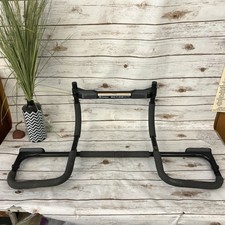 Harbinger Multi-Gym Elite Fitness Trainer - Black