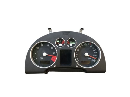 Compteur tachymètre combiné - tachymètre,