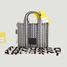 Sac Marc Jacobs The Tote Bag