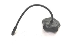 2025 Kawasaki KX450 OEM Tank