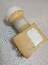 Twin LTW 202 800662 Tête