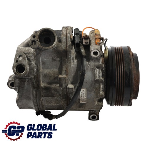 Bmw e70 e71 m57n2 diesel - bmw,