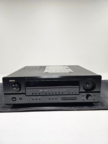 Usé denon avr 1907 - avr-1907, av