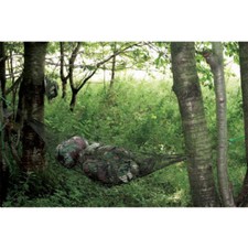 HIGHLANDER MINI HAMAC GEAR