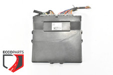 Boîtier Calculateur