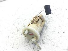 YAMAHA FZ6 S2 600 2008 RJ146 PETROL FUEL TANK PETROL PUMP