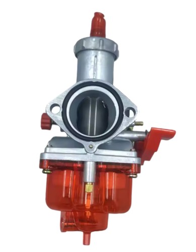 Carburateur pour pz30 - carburateur,