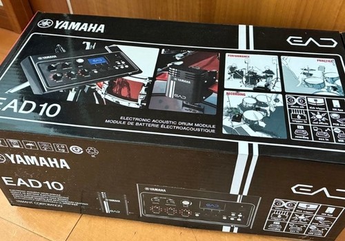 Module batterie acoustique - module, de