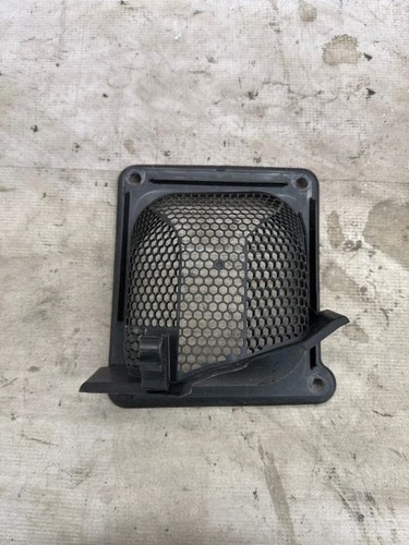 Bmw f39 2023 - x2,
