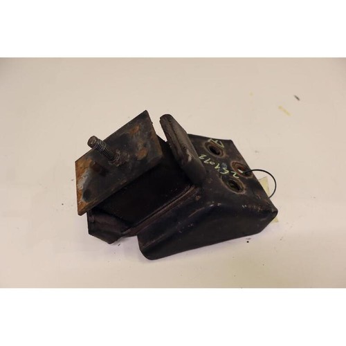 Support moteur suzuki x90 - moteur,