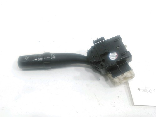 Commande eclairage 8414005110 - commande,