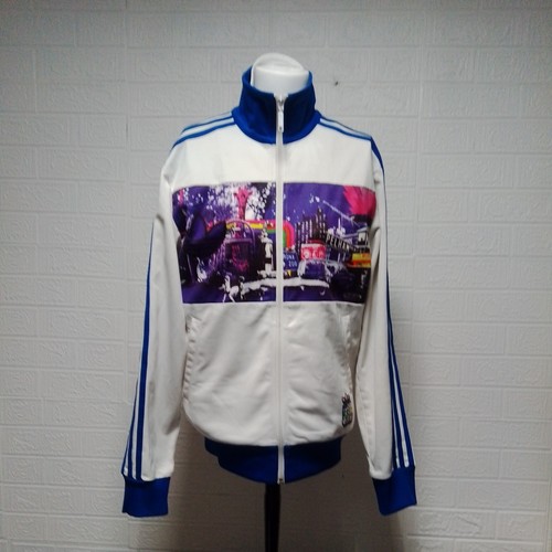 Veste sport adidas - sport,