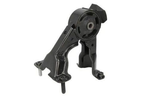 Support moteur arrière