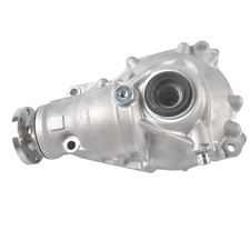 31507648880 Différentiel