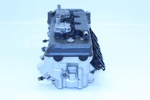 Culasse honda cbr 900 - honda, rr
