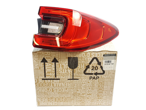 Phare voiture original - voiture,