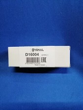 Lot 10  Feux Vignal  A Éclats