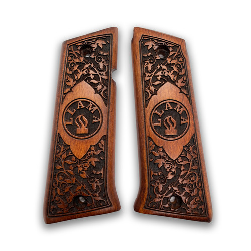 Zib grips lama 1911 - zib,