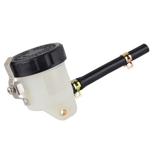 Brake master cylinder oil - master,