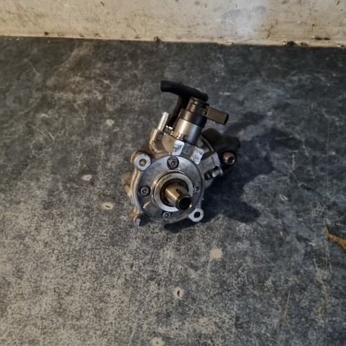 Pompe injection bmw 0445010519 - injection,