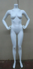 Mannequin de Vitrine Poupée