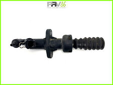 Récepteur Embrayage PEUGEOT 5008 2.0 Hdi 163 7 places / 9684276480