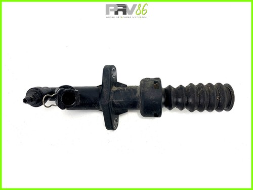 Récepteur embrayage peugeot - embrayage,