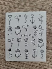 Stickers Pour Décoration Des