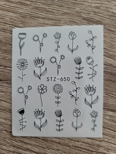 Stickers pour décoration des - stickers,