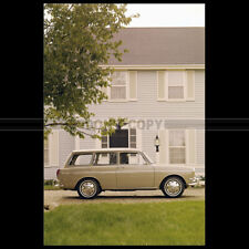 Photo A.002308 VW VOLKSWAGEN