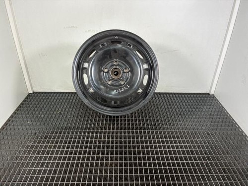 Jante seat ibiza - seat, phase