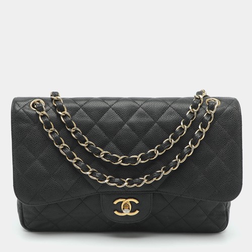 Sac rabat chanel - sac,