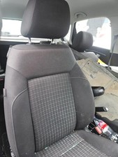 Siege avant droit VOLKSWAGEN POLO 5 PHASE 2