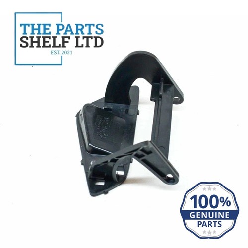 Genuine audi 18 front - , 10-18