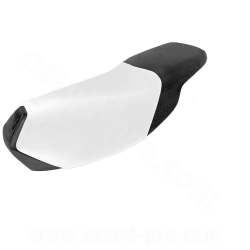 Couvre selle scooter adapt - selle,