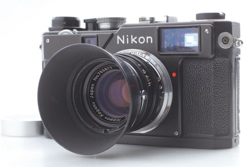630xx n comme - 🎦s/n,