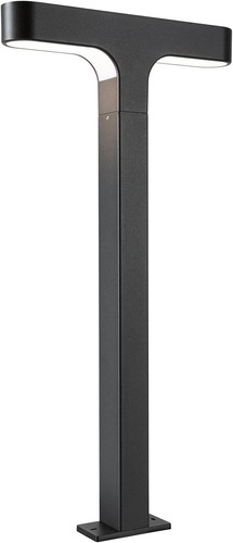 Paulmann 94405 led - paulmann,
