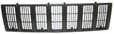 Grille Pour Jeep Cherokee WJ/WG 1997-2001