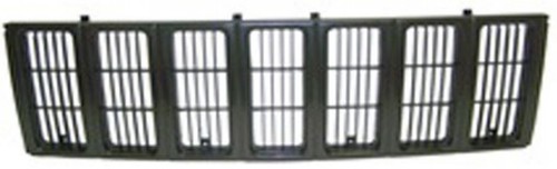 Grille pour jeep - grille,
