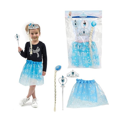 Toi toys déguisement - toys,