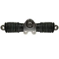 Latest Rage 425141 End Load 8"