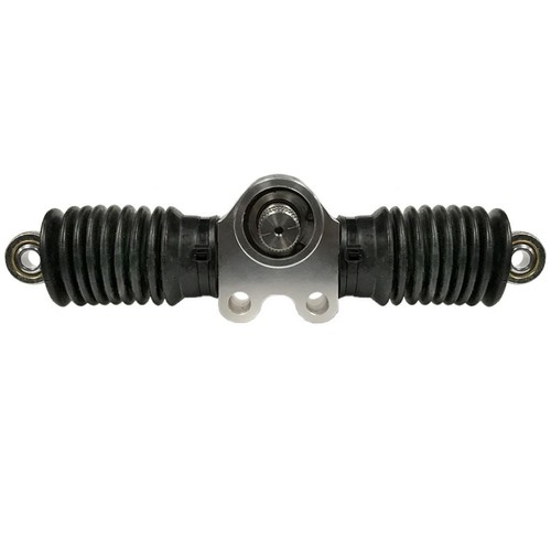 Latest rage 425141 end - 425141,