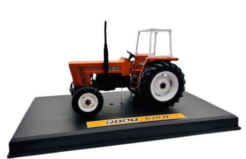 Artisanal tracteur 2 - -,