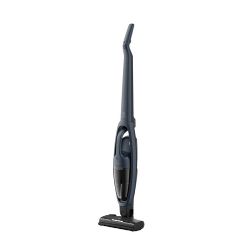 Aspirateur vertical sans fil